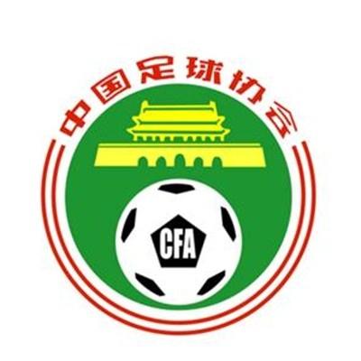 欧美一区二区在线播放